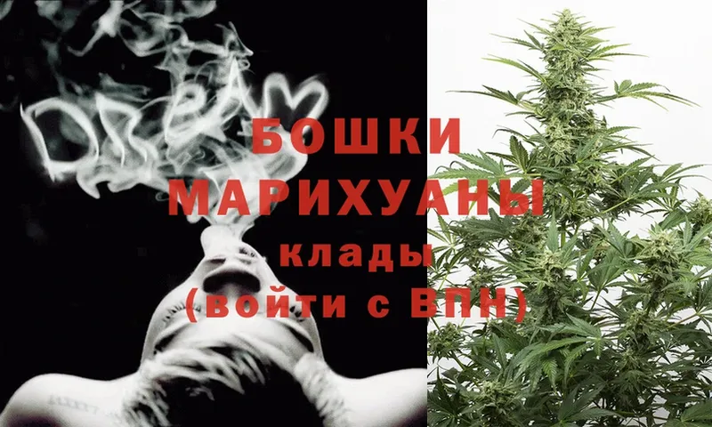 Конопля Ganja  Лермонтов 